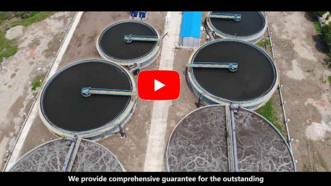 China Shijiazhuang Zhengzhong Technology Co., Ltd Unternehmensprofil 0