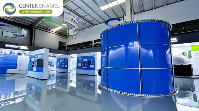 China Shijiazhuang Zhengzhong Technology Co., Ltd Unternehmensprofil 1