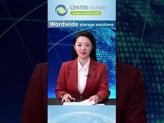 Neueste Projekt-Highlights