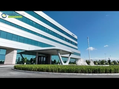 Sammelbehälterhersteller