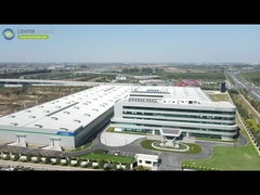 Schraubbehälter effiziente und dauerhafte Lösungen für industrielle Lagerbedürfnisse