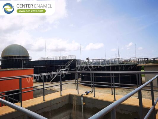 How CBG Plant EPC Solutions Convert  Bangladesh Municipal Sludge into Biogas