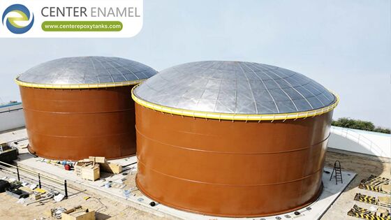 So erstellen Sie ein schwimmendes Dach: Der vollständige Leitfaden für Technik und Konstruktion