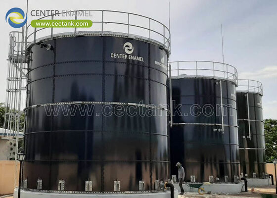  

Farm Water Agriculture Tank: Sizing Storage for Livestock, Irrigation and Dry Seasons