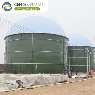 What Makes a Storage Tank Good Quality: A Buyer's Checklist