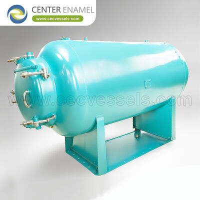 What Is a Production Reactor? Design, Scale-Up & Manufacturing Applications